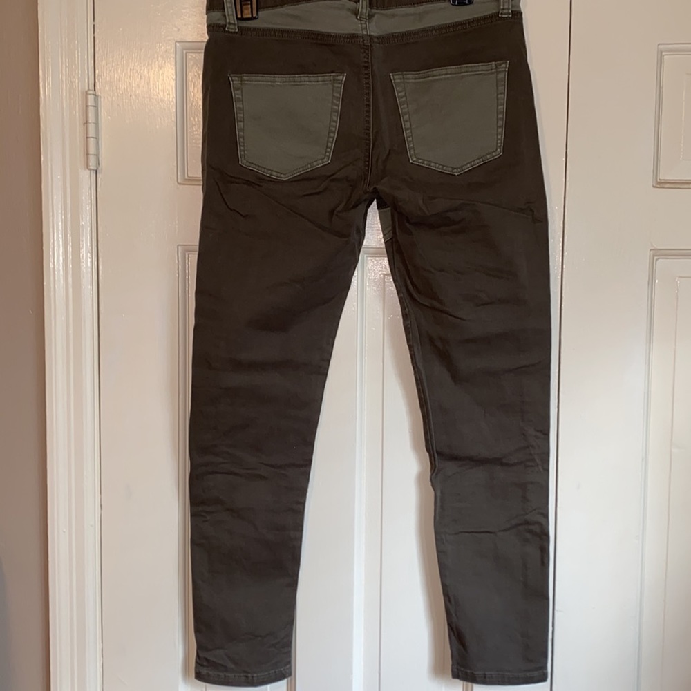 BDG skinny pants - Picture 3 of 4